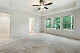270 Gainesborough Drive - Photo 29