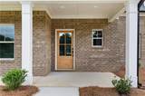 270 Gainesborough Drive - Photo 3