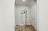 270 Gainesborough Drive - Photo 30