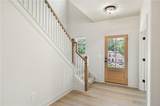 270 Gainesborough Drive - Photo 31