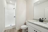 270 Gainesborough Drive - Photo 32