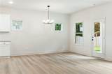 270 Gainesborough Drive - Photo 33