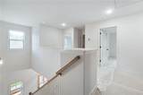 270 Gainesborough Drive - Photo 35