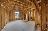 270 Gainesborough Drive - Photo 36