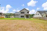 270 Gainesborough Drive - Photo 37
