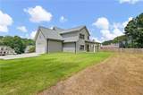 270 Gainesborough Drive - Photo 38