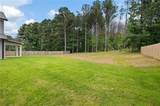 270 Gainesborough Drive - Photo 39