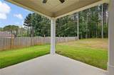 270 Gainesborough Drive - Photo 40