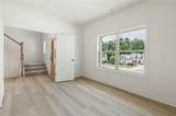270 Gainesborough Drive - Photo 5