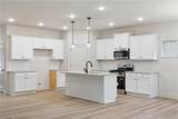 270 Gainesborough Drive - Photo 6