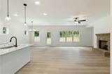 270 Gainesborough Drive - Photo 7