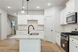 270 Gainesborough Drive - Photo 8
