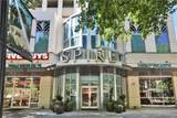 860 Peachtree Street - Photo 1