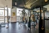 860 Peachtree Street - Photo 10