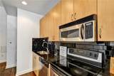 860 Peachtree Street - Photo 11