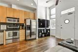 860 Peachtree Street - Photo 12