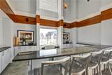 860 Peachtree Street - Photo 13