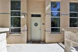 860 Peachtree Street - Photo 2