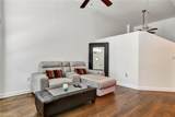 860 Peachtree Street - Photo 3