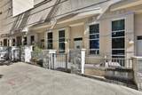 860 Peachtree Street - Photo 4