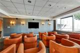 860 Peachtree Street - Photo 5