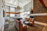 860 Peachtree Street - Photo 8