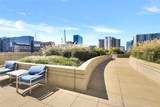 860 Peachtree Street - Photo 9