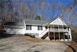 197 Holly Lane - Photo 1