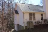 197 Holly Lane - Photo 10