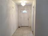 197 Holly Lane - Photo 11