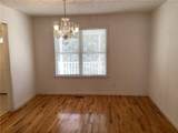 197 Holly Lane - Photo 12