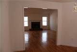 197 Holly Lane - Photo 13