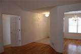 197 Holly Lane - Photo 14