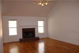 197 Holly Lane - Photo 15