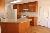 197 Holly Lane - Photo 16