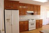 197 Holly Lane - Photo 17