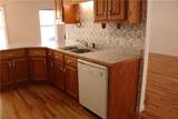 197 Holly Lane - Photo 18