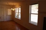 197 Holly Lane - Photo 19