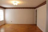197 Holly Lane - Photo 20