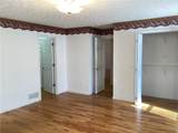 197 Holly Lane - Photo 21