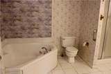 197 Holly Lane - Photo 22