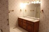 197 Holly Lane - Photo 24