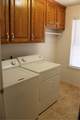 197 Holly Lane - Photo 25