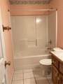197 Holly Lane - Photo 26