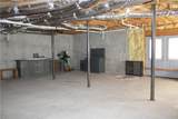197 Holly Lane - Photo 27