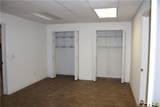 197 Holly Lane - Photo 28