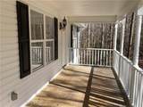 197 Holly Lane - Photo 3
