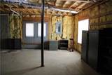 197 Holly Lane - Photo 30