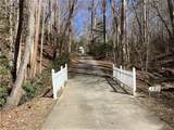 197 Holly Lane - Photo 31