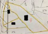 197 Holly Lane - Photo 33
